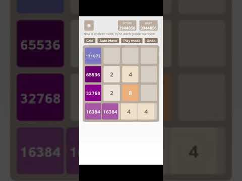2048 thumbnail