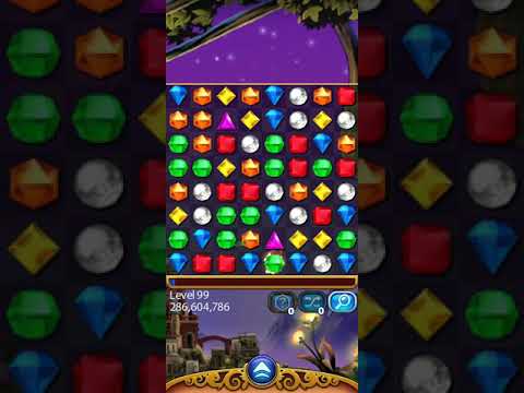 Bejeweled Classic thumbnail