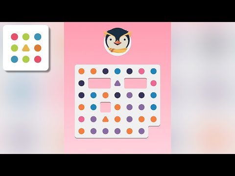 Dots & Co thumbnail