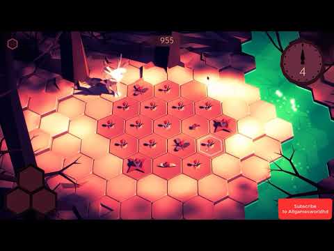 Evergarden thumbnail