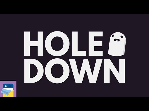 Holedown thumbnail