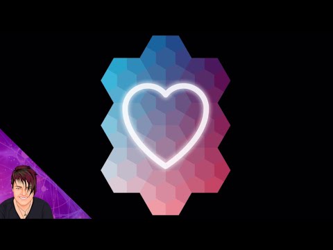 I Love Hue Too thumbnail