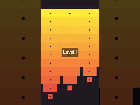 I Love Hue thumbnail