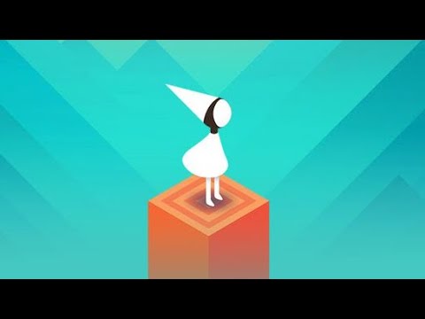 Monument Valley thumbnail
