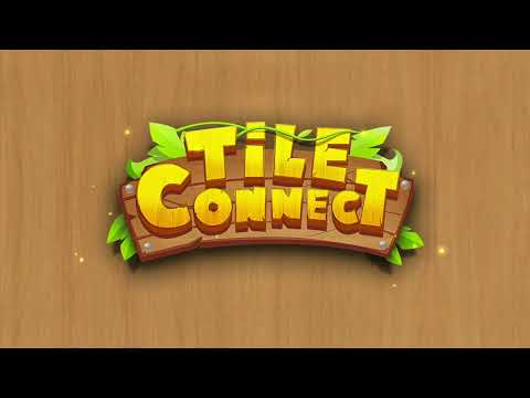 Tile Connect thumbnail