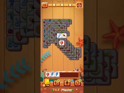 Tile Master thumbnail