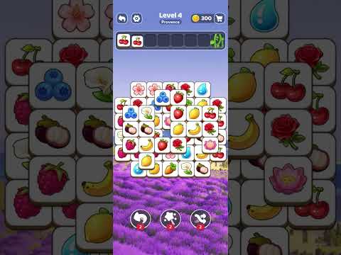 Triple Tile thumbnail