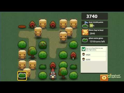 Triple Town thumbnail