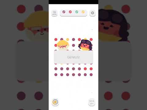Two Dots thumbnail