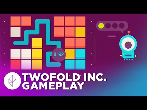 Twofold Inc. thumbnail