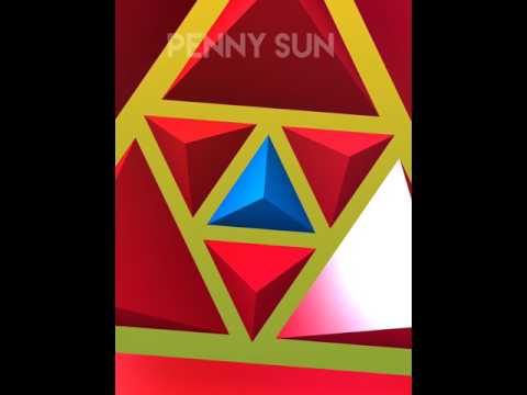 Yankai's Peak thumbnail