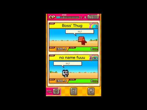 Zookeeper Battle thumbnail